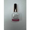 Egyéb márka -- Gel Polish - Petarda 7ml