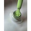 Egyéb márka -- Gel Polish - Positivus 7ml