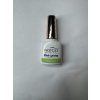 Egyéb márka -- Gel Polish - Positivus 7ml
