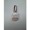 Egyéb márka -- Gel Polish - Prima Aprilis 7ml