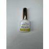 Egyéb márka -- Gel Polish - Think Spring 7ml