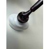 Egyéb márka -- Gel Polish - Black Ivory 7ml