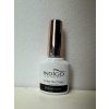 Egyéb márka -- Gel Polish - Black Ivory 7ml