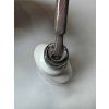 Egyéb márka -- Gel Polish - Hey Grey! 7ml