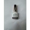 Egyéb márka -- Gel Polish - Hey Grey! 7ml