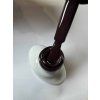 Egyéb márka -- Gel Polish - Iden Tico 7ml