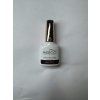 Egyéb márka -- Gel Polish - Iden Tico 7ml