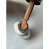 Egyéb márka -- Gel Polish - Luxurella 7ml