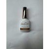 Egyéb márka -- Gel Polish - Luxurella 7ml