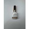 Egyéb márka -- Gel Polish - Melanie Jump 7ml