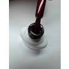 Egyéb márka -- Gel Polish - Miss Dynamic 7ml
