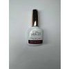 Egyéb márka -- Gel Polish - Miss Dynamic 7ml