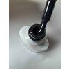 Egyéb márka -- Gel Polish - Rolls Boys 7ml
