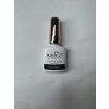 Egyéb márka -- Gel Polish - Rolls Boys 7ml