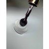 Egyéb márka -- Gel Polish - Violetta Cabrioletta 7ml