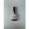 Egyéb márka -- Gel Polish - Violetta Cabrioletta 7ml