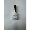 Egyéb márka -- Gel Polish - Luz Maria 7ml