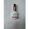 Egyéb márka -- Gel Polish - Mia Sangria 7ml