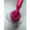 Egyéb márka -- Gel Polish - More Grenadine! 7ml
