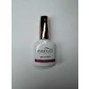 Egyéb márka -- Gel Polish - More Grenadine! 7ml
