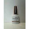 Egyéb márka -- Gel Polish - Amber Gold 7ml