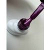 Egyéb márka -- Gel Polish - Be More Vegas 7ml