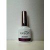 Egyéb márka -- Gel Polish - Be More Vegas 7ml