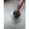 Egyéb márka -- Gel Polish - Elfie Selfie 7ml