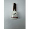 Egyéb márka -- Gel Polish - Elfie Selfie 7ml