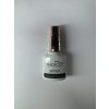 Egyéb márka -- Gel Polish - Everyday Is Christmas 7ml