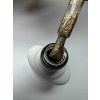 Egyéb márka -- Gel Polish - Glitteriusz 7ml