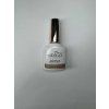 Egyéb márka -- Gel Polish - Glitteriusz 7ml