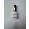 Egyéb márka -- Gel Polish - Ho Ho Ho! 7ml