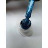 Egyéb márka -- Gel Polish - Istambul 7ml