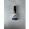 Egyéb márka -- Gel Polish - Istambul 7ml