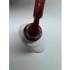Egyéb márka -- Gel Polish - Karaoke Queen 7ml