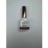 Egyéb márka -- Gel Polish - Karaoke Queen 7ml