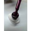 Egyéb márka -- Gel Polish - Lady Makbet 7ml