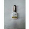 Egyéb márka -- Gel Polish - Light Gold 7ml