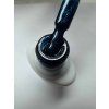 Egyéb márka -- Gel Polish - Markiza De Pompadourt 7ml