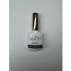Egyéb márka -- Gel Polish - Markiza De Pompadourt 7ml