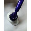 Egyéb márka -- Gel Polish - Na Bogato 7ml