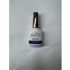Egyéb márka -- Gel Polish - Na Bogato 7ml