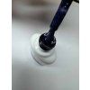 Egyéb márka -- Gel Polish - Shanghai 7ml