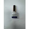 Egyéb márka -- Gel Polish - Shanghai 7ml