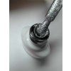 Egyéb márka -- Gel Polish - Silver Cha Cha 7ml