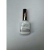 Egyéb márka -- Gel Polish - Silver Cha Cha 7ml