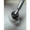 Egyéb márka -- Gel Polish - Silver Princess 7ml