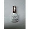 Egyéb márka -- Gel Polish - Silver Princess 7ml