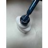 Egyéb márka -- Gel Polish - Storm 7ml